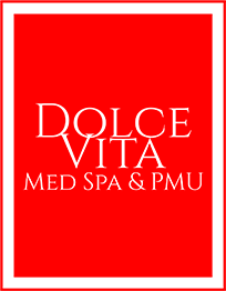 Dolce Vita Medical Spa & Permanent Makeup